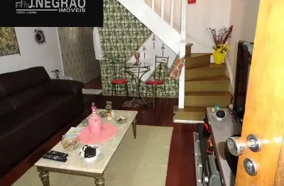 Casa com 2 quartos à venda na rua budapeste, sacomã, são paulo, 165 m2 por r$ 700.000