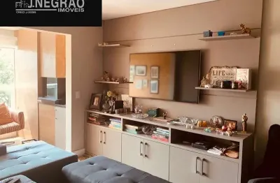 Apartamento com 2 quartos à venda na rua arcipreste ezequias, 473, ipiranga, são paulo, 82 m2 por r$ 910.000
