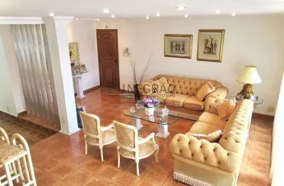 Casa com 3 quartos à venda na rua marquês de lages, 1155, vila das mercês, são paulo, 420 m2 por r$ 1.980.000