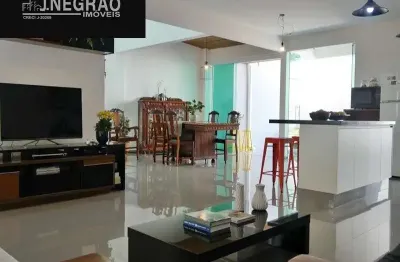 Casa com 3 quartos à venda na rua antônio carlos da fonseca, 128, jardim da saude, são paulo, 286 m2 por r$ 1.490.000