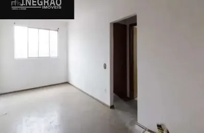 Apartamento com 2 quartos à venda na rua jurubatuba, 1086, centro, são bernardo do campo, 80 m2 por r$ 456.000