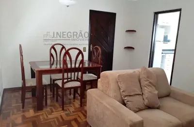 Apartamento com 2 quartos à venda na avenida coronel josé pires de andrade, 646, vila vera, são paulo, 65 m2 por r$ 399.000