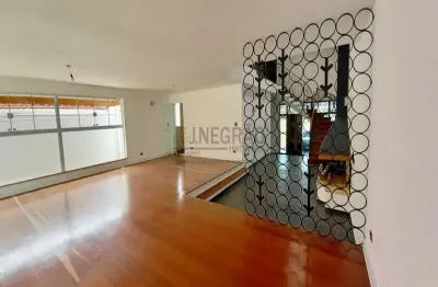 Casa com 5 quartos à venda na rua pierre curie, 26, jardim da saude, são paulo, 342 m2 por r$ 2.500.000