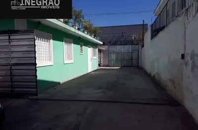 Barracão / galpão / depósito com 3 salas à venda na rua kitizo utiyama, 49, vila brasilina, são paulo, 500 m2 por r$ 1.250.000