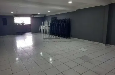 Barracão / galpão / depósito à venda na rua angaturama, 622, vila moraes, são paulo, 600 m2 por r$ 2.100.000
