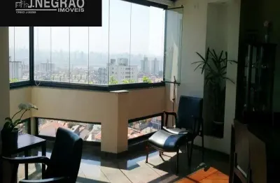 Apartamento com 3 quartos à venda na rua elba, 94, vila moinho velho, são paulo, 150 m2 por r$ 1.100.000