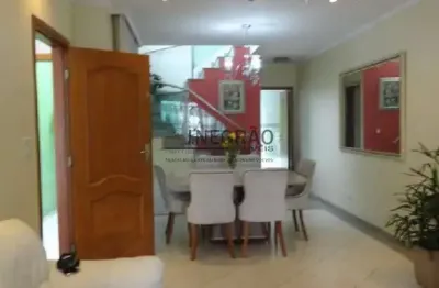 Imóvel de luxo à venda em são paulo-sp, no bairro ipiranga: 3 quartos, 3 suítes, 1 sala, 4 banheiros, 4 vagas, 163 m²