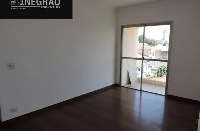 Apartamento com 3 quartos à venda na rua marquês de maricá, 625, sacomã, são paulo, 81 m2 por r$ 460.000