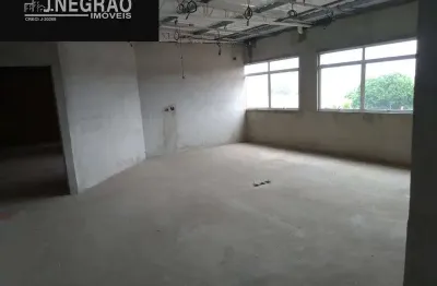 Prédio para alugar na Rua Doutor Mário Vicente, 1262, Alto do Ipiranga, São Paulo