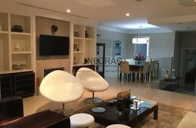 Casa com 4 quartos à venda na Rua Elba, Vila Moinho Velho, São Paulo