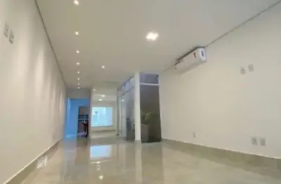 Casa com 4 quartos à venda na rua alfredo norfini, vila gumercindo, são paulo, 105 m2 por r$ 1.590.000