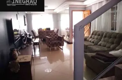 Casa com 3 quartos à venda na rua tito prates da fonseca, moinho velho, são paulo, 143 m2 por r$ 1.200.000