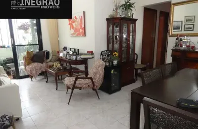 Apartamento com 3 quartos à venda na rua guilherme bebiano martins, 45, vila vera, são paulo, 75 m2 por r$ 540.600
