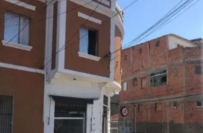 Imóvel para venda no moinho velho | próximo a via anchieta