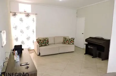 Casa com 3 quartos à venda na rua coronel francisco inácio, 438, vila moinho velho, são paulo, 180 m2 por r$ 1.050.000