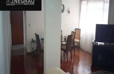 Apartamento com 2 quartos à venda na rua cisplatina, 660, ipiranga, são paulo, 86 m2 por r$ 490.000