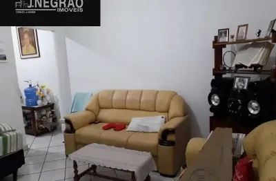 Casa com 2 quartos à venda na rua agostinho gomes, ipiranga, são paulo, 150 m2 por r$ 850.000