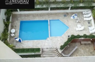 Apartamento com 2 quartos à venda na rua marcos fernandes, 111, jardim da saude, são paulo, 60 m2 por r$ 480.000