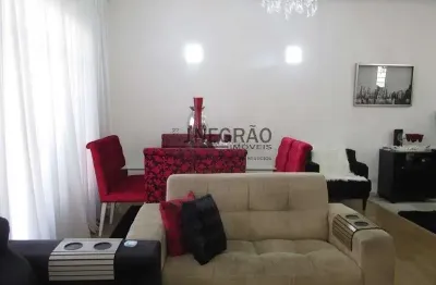Casa com 3 quartos à venda na rua monsenhor du dreneuf, vila moinho velho, são paulo, 300 m2 por r$ 900.000