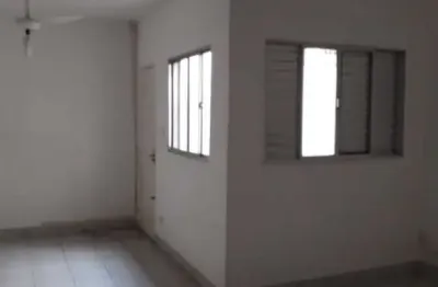 Casa com 3 quartos à venda na rua pérsia, vila marte, são paulo, 195 m2 por r$ 875.000