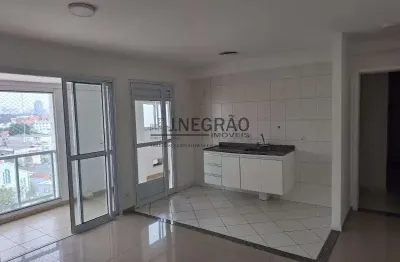 Apartamento com 2 quartos à venda na rua clemente pereira, 64, ipiranga, são paulo, 68 m2 por r$ 748.000