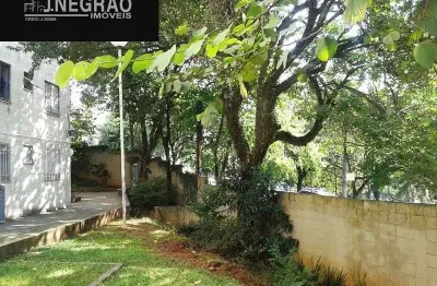 Apartamento com 2 quartos à venda na rua dom macário, 303, saúde, são paulo, 50 m2 por r$ 220.000