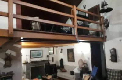 Chácara / sítio com 6 quartos à venda na Rodovia Fernão Dias, 114, Parque Fernão Dias, Atibaia