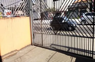 Barracão / Galpão / Depósito à venda na Via Anchieta, 1801, Sacomã, São Paulo