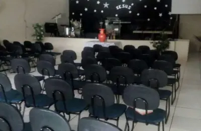 Barracão / galpão / depósito à venda na rua dom vilares, 1318, vila das mercês, são paulo, 160 m2 por r$ 650.000