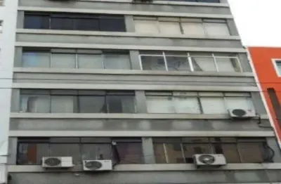 Ponto comercial à venda na rua major sertório, 422, vila buarque, são paulo, 170 m2 por r$ 850.000