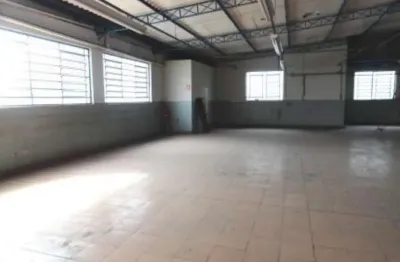 Ponto comercial à venda na rua alencar araripe, 1415, sacomã, são paulo, 1280 m2 por r$ 2.700.000