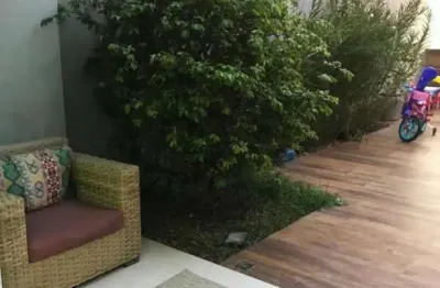 Casa com 3 quartos à venda na Avenida Nossa Senhora da Encarnação, 342, Jardim Maria Estela, São Paulo