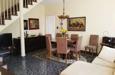 Casa com 2 quartos à venda na rua jaíba, 21, vila nair, são paulo, 120 m2 por r$ 570.000
