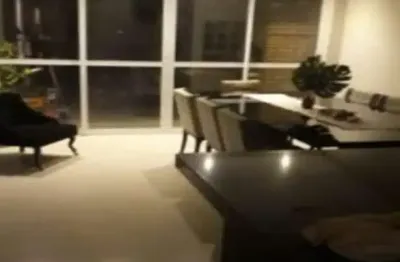 Casa com 2 quartos à venda na rua antônio herdeiro, 61, parque fongaro, são paulo, 117 m2 por r$ 580.000