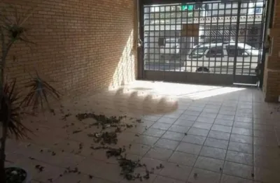 Casa com 4 quartos à venda na Rua Olival Costa, 106, Vila Dom Pedro I, São Paulo