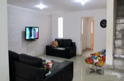 Casa com 3 quartos à venda na rua bamboré, 108, ipiranga, são paulo, 180 m2 por r$ 850.000