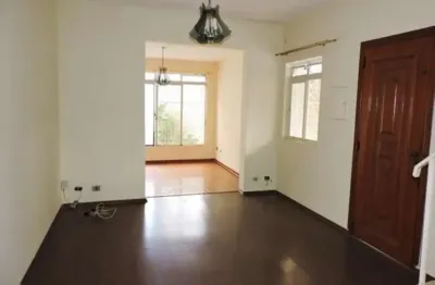 Casa com 3 quartos à venda na avenida francisco leme, 257, parque fongaro, são paulo, 100 m2 por r$ 850.000