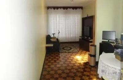 Casa com 3 quartos à venda na rua ribeirão bonito, 80, moinho velho, são paulo, 154 m2 por r$ 750.000