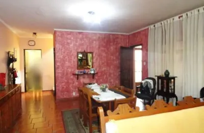 Casa com 3 quartos à venda na rua joaquim maria, 221, são joão climaco, são paulo, 240 m2 por r$ 1.000.000