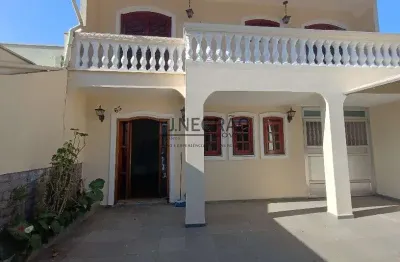 Casa com 4 quartos à venda na rua conselheiro pereira de carvalho, moinho velho, são paulo, 132 m2 por r$ 1.090.000