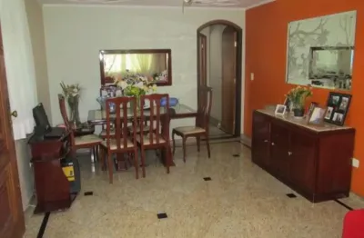 Casa com 3 quartos à venda na rua coronel francisco inácio, vila moinho velho, são paulo, 110 m2 por r$ 820.000