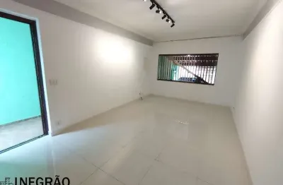 Casa com 3 quartos à venda na rua sava, moinho velho, são paulo, 160 m2 por r$ 850.000