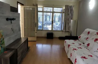 Casa com 3 quartos à venda na rua do lago, 43, vila nair, são paulo, 120 m2 por r$ 850.000