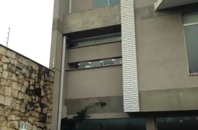 Casa com 4 quartos à venda na Rua Marcos Fernandes, 1111, Jardim da Saude, São Paulo