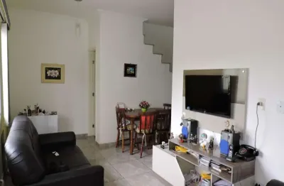 Casa com 2 quartos à venda na rua abaúna, 240, vila moinho velho, são paulo, 70 m2 por r$ 550.000