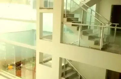 Casa com 5 quartos à venda na rua bento de faria, 163, jardim da saude, são paulo, 486 m2 por r$ 3.180.000