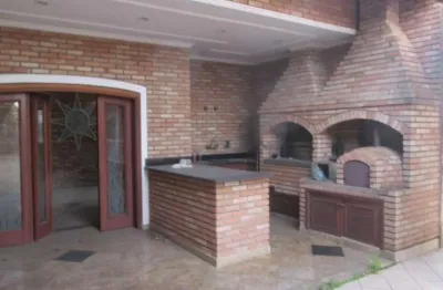 Casa com 4 quartos à venda na rua fausto, vila moinho velho, são paulo, 900 m2 por r$ 6.500.000