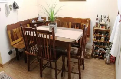 Casa com 3 quartos à venda na a, 11, jardim santa cruz (sacomã), são paulo, 200 m2 por r$ 650.000