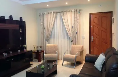 Casa com 2 quartos à venda na rua ribeiro do amaral, 122, ipiranga, são paulo, 120 m2 por r$ 850.000
