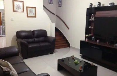 Casa com 2 quartos à venda na Rua Ribeiro do Amaral, 195, Ipiranga, São Paulo